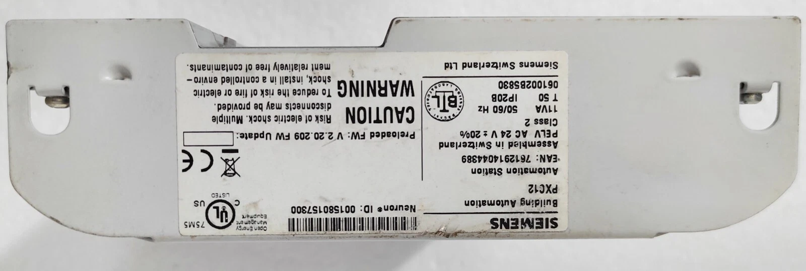 admin/uploads/uploads/Siemens PXC12  PXC 12 Automation Station_3.webp